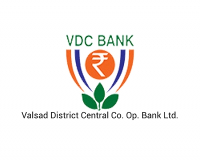 VDC