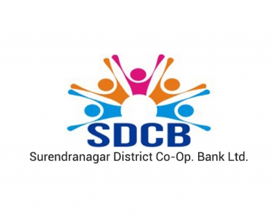 SDCB