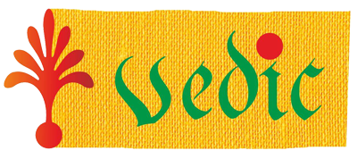 vedic