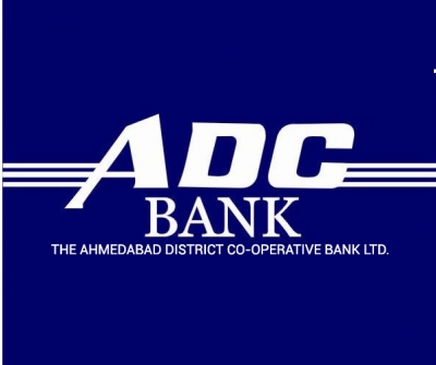 ADC