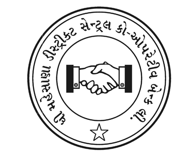 MDCB